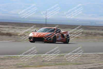 media/Feb-08-2025-Speed Ventures (Sat) [[136ea50eef]]/Blue Group/Front Straight (Session 3)/